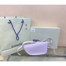 Burberry Top Handle Bags